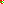 Destellos dst-5245251