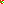 Destellos dst-5245256