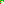 Destellos dst-524526