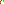 Destellos dst-524533
