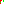 Destellos dst-524535