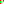 Destellos dst-524584