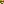Destellos dst-5245905