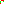 Destellos dst-524596