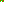 Destellos dst-5246