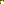 Destellos dst-524605