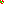 Destellos dst-5246050