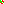 Destellos dst-5246051