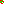 Destellos dst-5246061