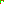 Destellos dst-524607