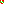 Destellos dst-5246197