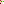Destellos dst-524637