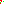 Destellos dst-524640