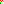 Destellos dst-524646