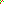 Destellos dst-524647