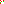 Destellos dst-524664