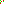 Destellos dst-524665
