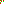 Destellos dst-524670