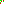 Destellos dst-524671