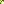 Destellos dst-524673
