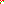 Destellos dst-524674