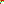 Destellos dst-524676