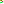 Destellos dst-52468
