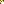 Destellos dst-524681