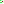 Destellos dst-52469