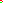 Destellos dst-52470