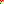 Destellos dst-524700