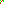 Destellos dst-524701