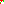 Destellos dst-524703
