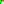 Destellos dst-524705