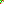 Destellos dst-524706