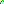 Destellos dst-524707