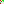 Destellos dst-524709