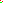 Destellos dst-52472