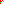Destellos dst-524725
