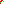 Destellos dst-524728
