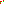Destellos dst-524743