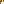 Destellos dst-524748