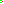 Destellos dst-52475