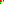 Destellos dst-524750