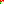 Destellos dst-524751