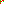 Destellos dst-524757