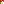 Destellos dst-524760