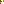 Destellos dst-524771