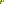 Destellos dst-524773