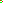 Destellos dst-52478